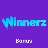Winnerz bonus
