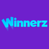 Winnerz casino