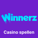 Winnerz spellen